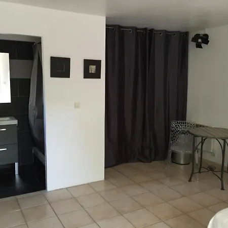Apartamento Stop Corte (Corsica)